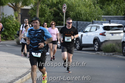 Ingreennes 2025/INGRE2025_04193.JPG